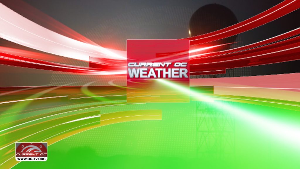 WX